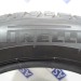 Pirelli Winter Sottozero 3 215 55 R17 бу - 01476