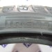 Pirelli Winter Sottozero 3 225 40 R18 бу - 01481