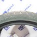 Pirelli Winter Sottozero 3 225 40 R18 бу - 01481