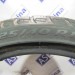 Pirelli Winter Sottozero 3 225 40 R18 бу - 01481