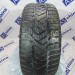 Pirelli Winter Sottozero 3 225 40 R18 бу - 01481
