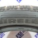 Pirelli W 240 Sottozero Serie II 205 50 R17 бу - 01493