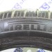 Pirelli Winter SnowSport 210 205 55 R16 бу - 01497