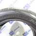 Pirelli Winter SnowSport 210 205 55 R16 бу - 01497