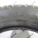 Uniroyal MS Plus 77 215 60 R17 бу - 01499