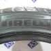Pirelli Winter Sottozero 3 225 45 R17 бу - 01561