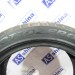Pirelli Winter Sottozero 3 225 45 R17 бу - 01561