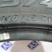 Pirelli Winter Sottozero 3 225 45 R17 бу - 01561