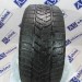 Pirelli Winter Sottozero 3 225 45 R17 бу - 01561