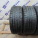 Pirelli W 240 Sottozero Serie II 245 45 R18 бу - 01571