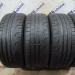 Pirelli W 240 Sottozero Serie II 245 45 R18 бу - 01571