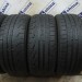 Pirelli W 240 Sottozero Serie II 245 45 R18 бу - 01571