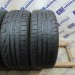 Pirelli W 240 Sottozero Serie II 245 45 R18 бу - 01571