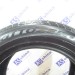Pirelli Winter Sottozero 3 235 55 R17 бу - 01595