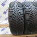 GoodYear Ultragrip 7 plus 205 55 R16 бу - 01623