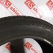 Bridgestone Blizzak LM-001 225 50 R18 бу - 01627