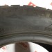 Bridgestone Blizzak LM-001 225 50 R18 бу - 01627