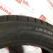 Bridgestone Blizzak LM-001 225 50 R18 бу - 01627