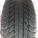 Bridgestone Blizzak LM-001 225 50 R18 бу - 01627