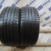 Continental ContiWinterContact TS 810 S 245 40 R18 бу - 01642