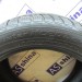 Hankook Winter i*cept Evo W310 245 45 R17 бу - 01697