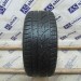 Hankook Winter i*cept Evo W310 245 45 R17 бу - 01697