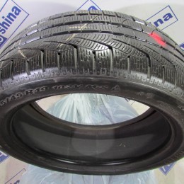 Pirelli W 240 Sottozero Serie II 245 45 R19 бу - 01704