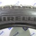 Pirelli W 240 Sottozero Serie II 245 45 R19 бу - 01704