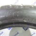 Pirelli W 240 Sottozero Serie II 245 45 R19 бу - 01704