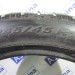 Pirelli W 240 Sottozero Serie II 245 45 R19 бу - 01704