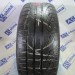 Pirelli W 240 Sottozero Serie II 245 45 R19 бу - 01704