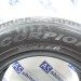 Pirelli Scorpion Winter 235 65 R17 бу - 01712