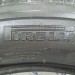 Pirelli Scorpion Ice&Snow 255 55 R19 бу - 01715