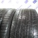 Pirelli Scorpion Winter 265 50 R19 бу - 01718
