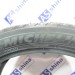 Michelin Latitude Alpin LA2 265 40 R21 бу - 01726