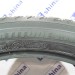 Michelin Latitude Alpin LA2 265 40 R21 бу - 01726