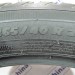 Michelin Latitude Alpin LA2 265 40 R21 бу - 01726