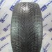 Michelin Latitude Alpin LA2 265 40 R21 бу - 01726