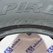 Pirelli Scorpion Ice&Snow 265 55 R19 бу - 01753