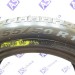 Pirelli Scorpion Winter 255 50 R19 бу - 01767