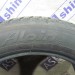 Michelin Alpin A4 225 50 R17 бу - 01769