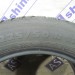 Michelin Alpin A4 225 50 R17 бу - 01769