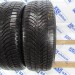 Michelin Alpin A4 225 55 R17 бу - 01770