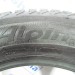 Michelin Alpin A4 225 55 R17 бу - 01770
