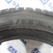 Michelin Alpin A4 225 55 R17 бу - 01770