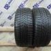 Pirelli Winter Sottozero 3 225 45 R17 бу - 01787