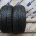 Pirelli Winter Sottozero 3 225 45 R17 бу - 01787