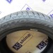 Pirelli Winter Sottozero 3 225 45 R17 бу - 01787