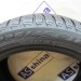 Pirelli Winter Sottozero 3 225 45 R17 бу - 01787