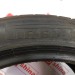 Pirelli P Zero 295 35 R21 бу - 01819